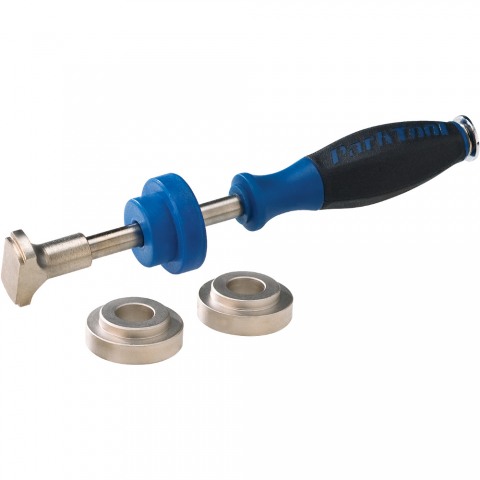 Park Tool BBT-30.4 wrench for BB30 longer version of slide center bearings